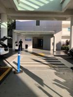 14951 Royal Oaks Ln Unit 2207