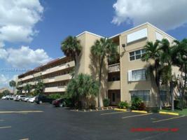 1333 E Hallandale Beach Blvd Unit 439