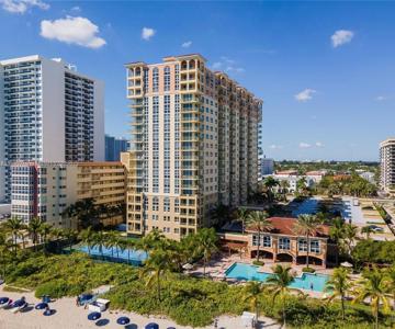 2080 S Ocean Dr