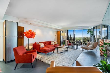 4000 Towerside Ter