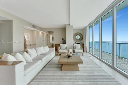 505 N Fort Lauderdale Beach Blvd