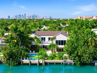 180 Cape Florida Dr