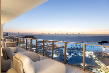 2655 S Bayshore Drive