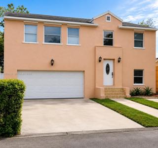 11972 SW 268th Ter
