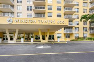 231 174th St Unit 818