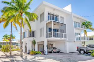 503 Caribbean Dr, A