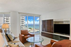16445 Collins Ave Unit 825