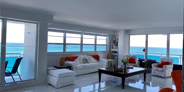 3430 Galt Ocean Dr Unit 907
