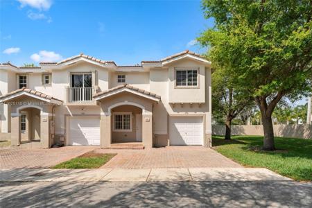 14170 SW 260th St