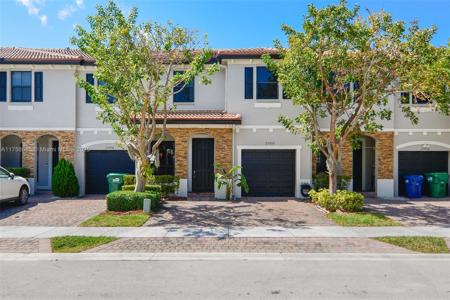23920 SW 117th Ct