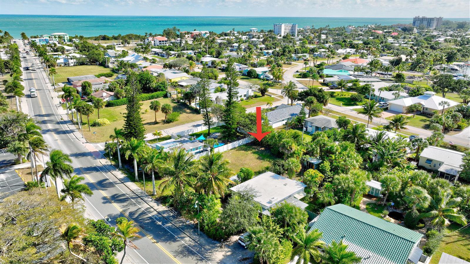 Image 2: BEAUTIFUL ISLAND LOCATION.............