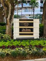4000 Island Blvd Unit 801