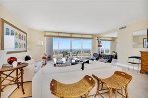 21050 NE 38th Ave Unit 1605