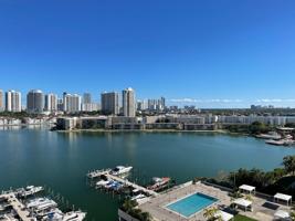 18061 Biscayne Blvd Unit 1403