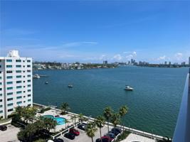 7501 E Treasure Dr Unit PH K
