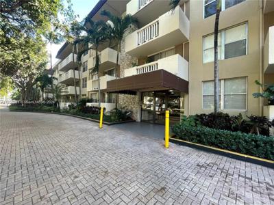 1800 Sans Souci Blvd