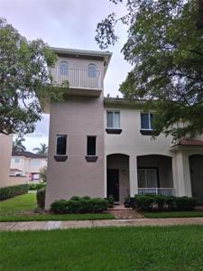 1953 SE 24th Ave