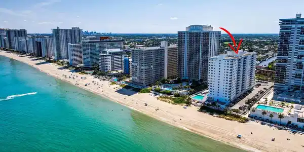 4250 Galt Ocean