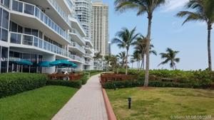 16485 Collins Ave Unit 1936