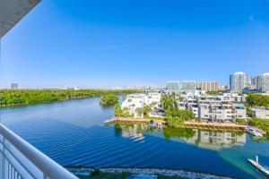 400 Kings Point Dr Unit 931
