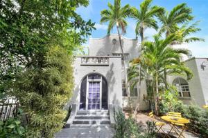 719 Meridian Ave Unit 2