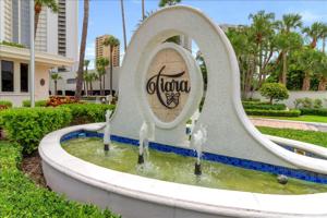 3000 N OCEAN DR Unit 3B