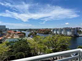 301 174th St Unit 605