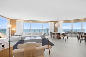18671 Collins Ave Unit 3102