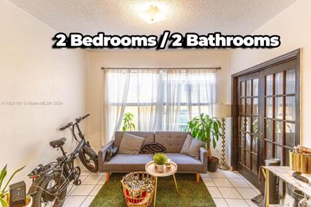 1320 Drexel Ave