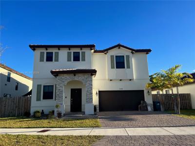 10347 SW 228th Ter