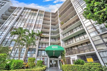 1000 Parkview Dr