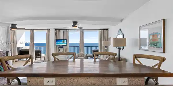 400 N Surf Rd