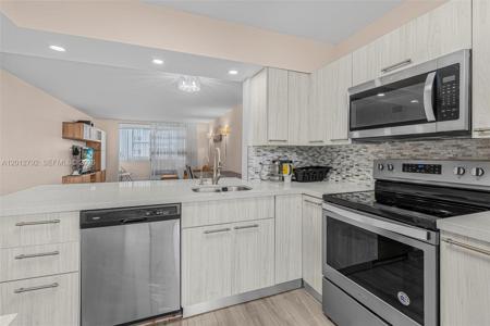 609 NE 14th Ave