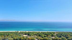 350 84th St Unit 2