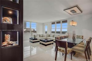 100 Lincoln Rd Unit 647