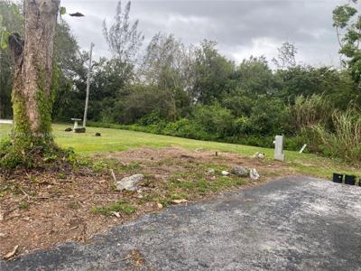 35250 SW 177th CT UNIT 108