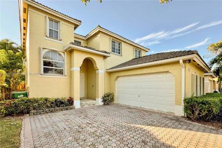 16120 SW 91st Ct