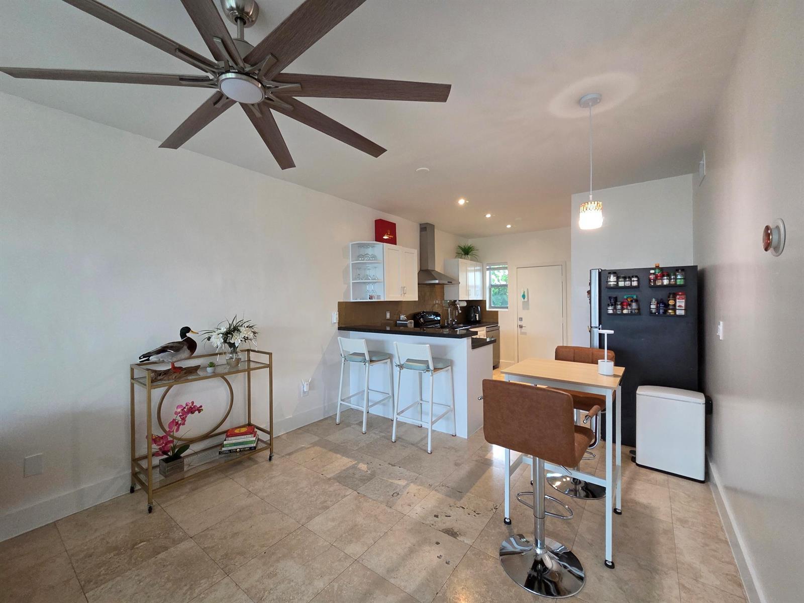 Image 2: Kitchen #1