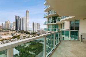 150 Sunny Isles Blvd Unit 1-1703