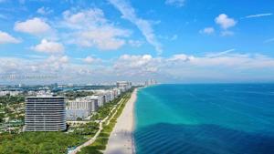 350 84th St Unit 5