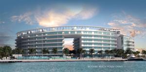 6620 Indian Creek Dr Unit 414