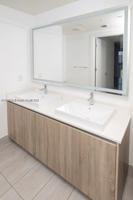 2960 NE 207th St Unit 1017