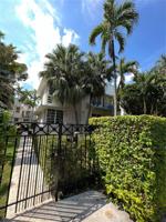 826 Euclid Ave Unit 6