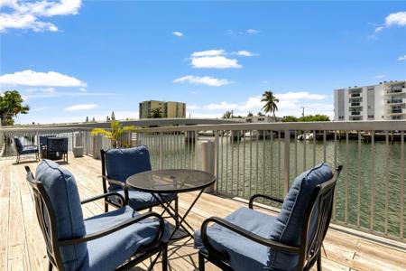 8080 Tatum Waterway Dr