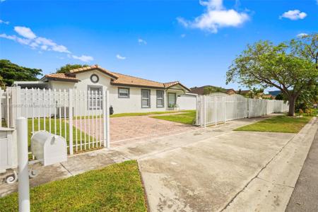 13843 SW 256th Terrace