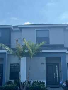540 NE 1st Dr