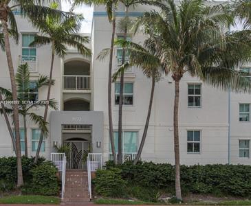 9172 Collins Ave