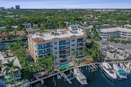 516 Hendricks Isle
