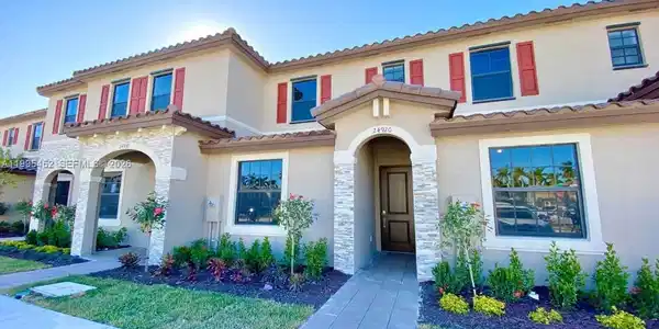 24920 SW 112th Ct