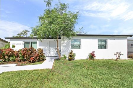 22114 SW 113th Pl